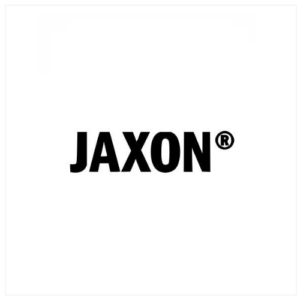 Jaxon